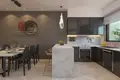 Квартира 2 комнаты 93 м² муниципалитет Ларнака, Кипр