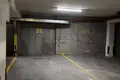 Mieszkanie 3 pokoi 63 m² Murowana Goślina, Polska
