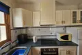 Mieszkanie 2 pokoi 75 m² Orihuela, Hiszpania