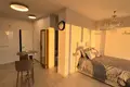 Wohnung 1 Schlafzimmer 55 m² Paphos, Zypern