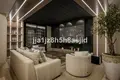 Дом 4 спальни 421 м² Марбелья, Испания