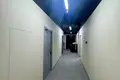 Офис 213 м² Москва, Россия