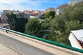 Hotel 286 m² Makarska, Kroatien
