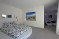 villa de 5 chambres 500 m² Mougins, France