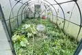 Haus 4 zimmer 120 m² Bagrationovsky District, Russland