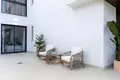 Apartamento 3 habitaciones 100 m² Dos Hermanas, Španjolska