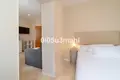 5 bedroom house 105 m² Spain, Spain