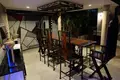 6 bedroom house  Hua Hin City Municipality, Thailand