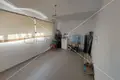 Квартира 3 комнаты 83 м² Вараждинске-Топлице, Хорватия