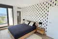 villa de 5 dormitorios 277 m² Finestrat, Španjolska