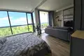 Copropriété 1 chambre  Pattaya, Thaïlande