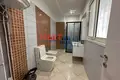 Appartement 3 chambres 129 m² District de Vlora, Albanie