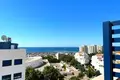 2 bedroom apartment 130 m² Dos Hermanas, Spain