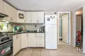 4-Schlafzimmer-Villa 100 m² Kotor, Montenegro