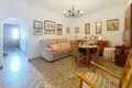 5 bedroom house 223 m² Dos Hermanas, Spain
