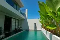 villa de 3 chambres 322 m² Ungasan, Indonésie