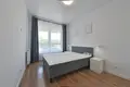 Appartement 3 chambres 62 m² en Varsovie, Pologne