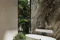 Villa de tres dormitorios 225 m² Rawai, Tailandia