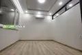 Квартира 67 м² София, Болгария