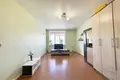 Квартира 2 комнаты 57 м² Быхов, Беларусь