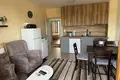 Appartement 2 chambres 97 m² Nessebar, Bulgarie