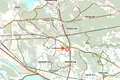 Propriété commerciale  à Jaunsauriesi, Lettonie