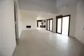 Dom 4 pokoi 603 m² Maroni, Cypr