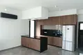 Appartement 3 chambres 153 m² Limassol, Chypre