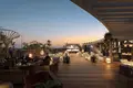 Piso en edificio nuevo Apartamentos con altos ingresos por alquiler en complejo en Antalya