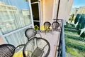 Apartamento 1 habitación 41 m² Nesebar, Bulgaria