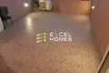 3 bedroom townthouse  in Hamrun, Malta