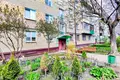 Mieszkanie 4 pokoi 61 m² Słuck, Białoruś