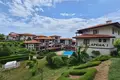 Appartement 2 chambres 57 m² Sveti Vlas, Bulgarie