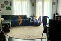 Casa 5 habitaciones 140 m² Pomorie, Bulgaria