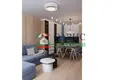 Apartamento 3 habitaciones 107 m² Sveti Vlas, Bulgaria