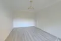 Apartamento 2 habitaciones 49 m² Riga, Letonia