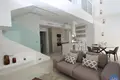 Willa 3 pokoi 126 m² Kartagena, Hiszpania