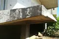3 bedroom house  Greece, Greece