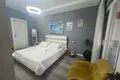Appartement 2 chambres 94 m² Tirana, Albanie