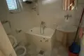 Casa 5 habitaciones 96 m², Montenegro