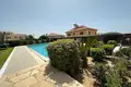 Apartment 6 bedrooms 430 m² in Demos Agiou Athanasiou, Cyprus