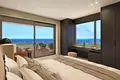 Villa 4 chambres 663 m² Grad Porec, Croatie