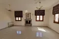 Maison 4 chambres 412 m² Larnaca, Chypre