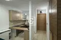 1 room apartment 31 m² Becici, Montenegro