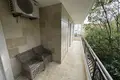 3 bedroom apartment 115 m² Boreti, Montenegro