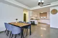 Квартира 3 комнаты 105 м² Харкея, Северный Кипр