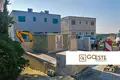 3 room house  Opcina Dezanovac, Croatia