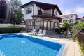 Hotel 146 m² in Aheloy, Bulgaria