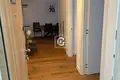 Apartment 80 m² Bar, Montenegro