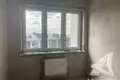 2 room apartment 182 m² Muchaviecki sielski Saviet, Belarus